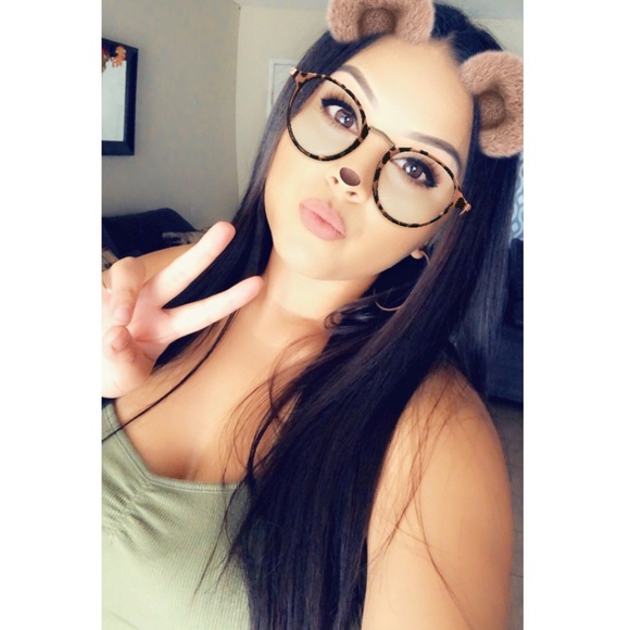 jlopezcarbajal